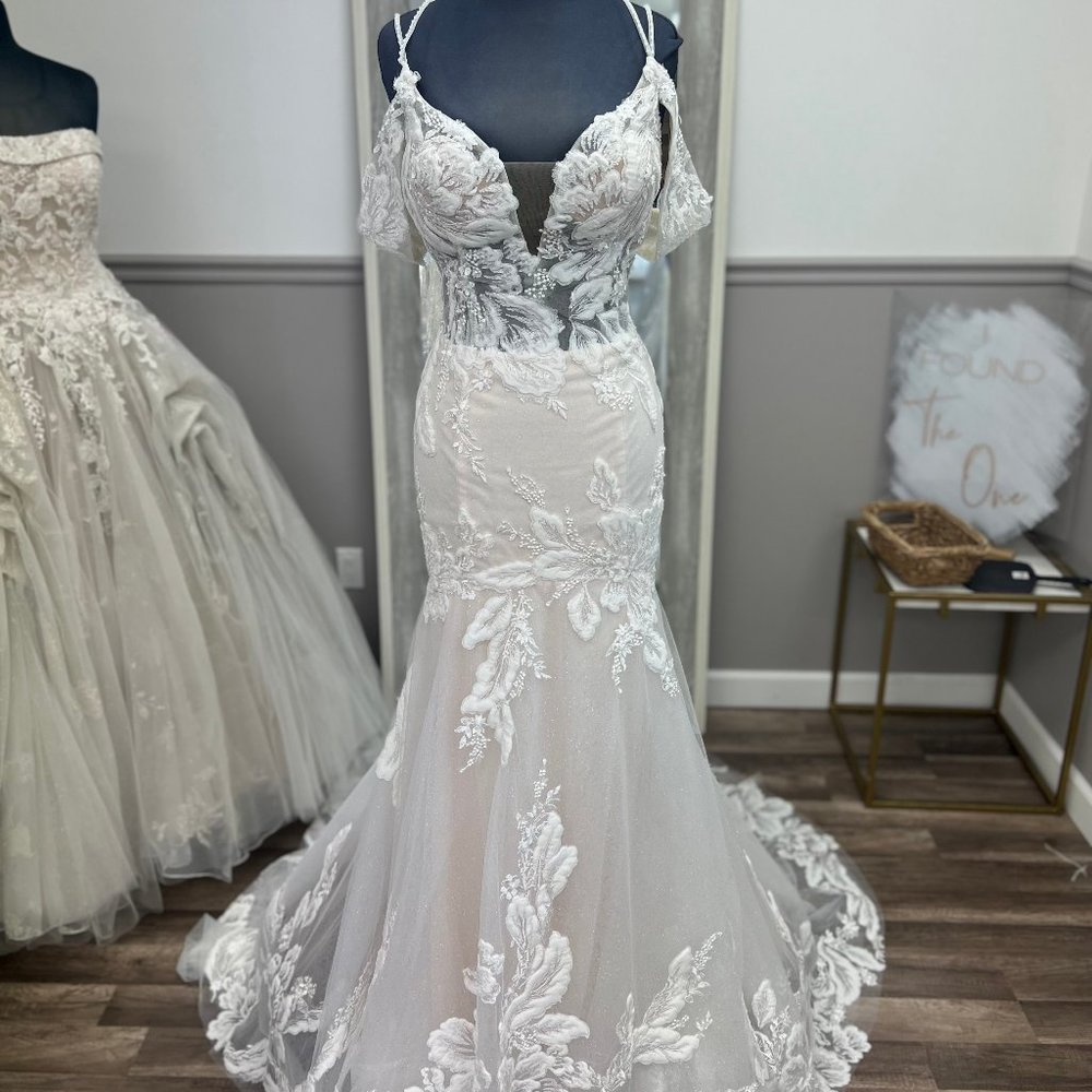 Private Design - Victoria